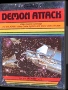 Atari  2600  -  Demon Attack (1982) (Imagic)